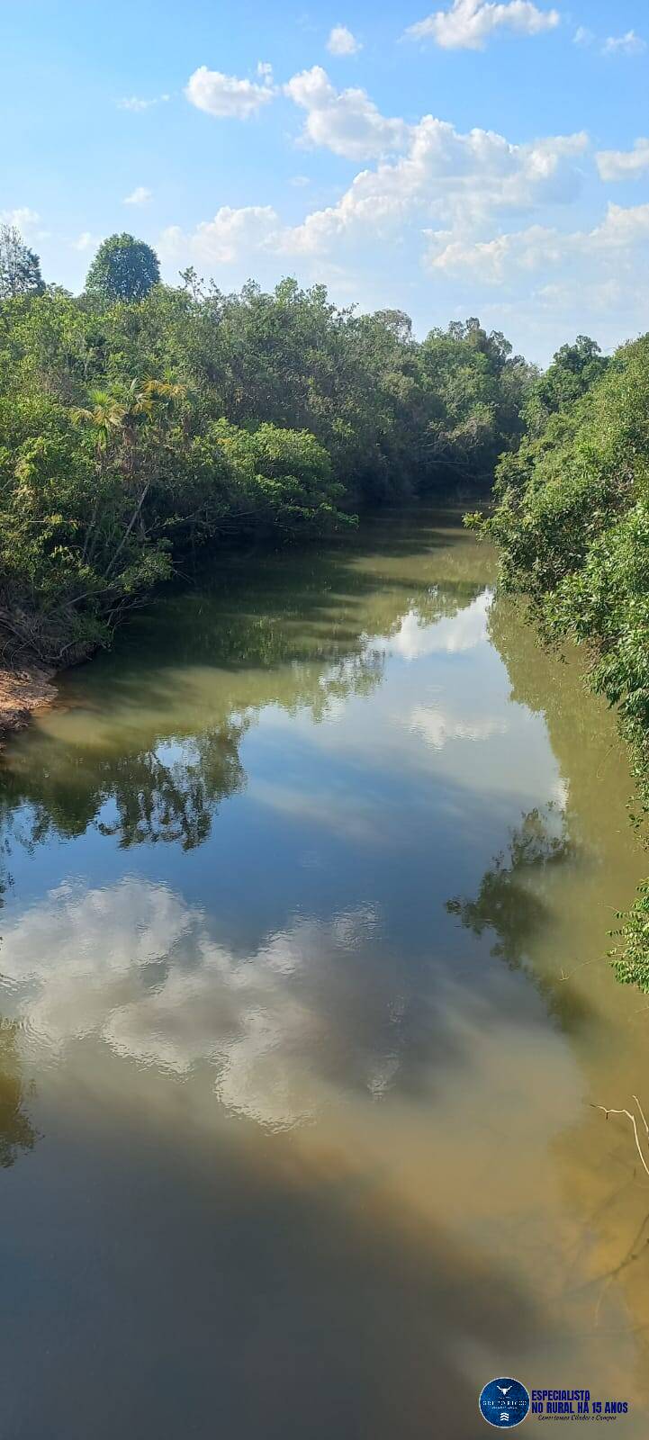 Terreno à venda, 300m² - Foto 1