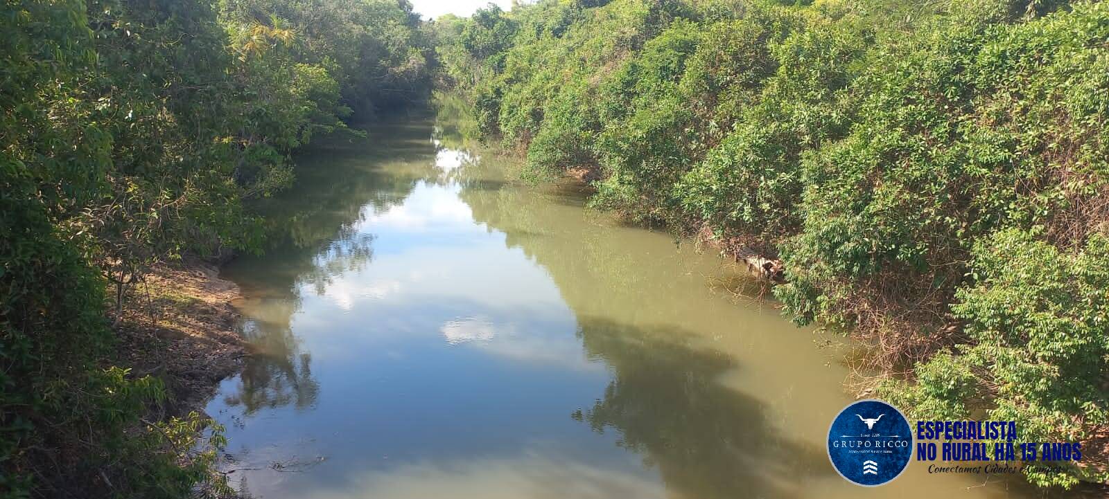 Terreno à venda, 300m² - Foto 4