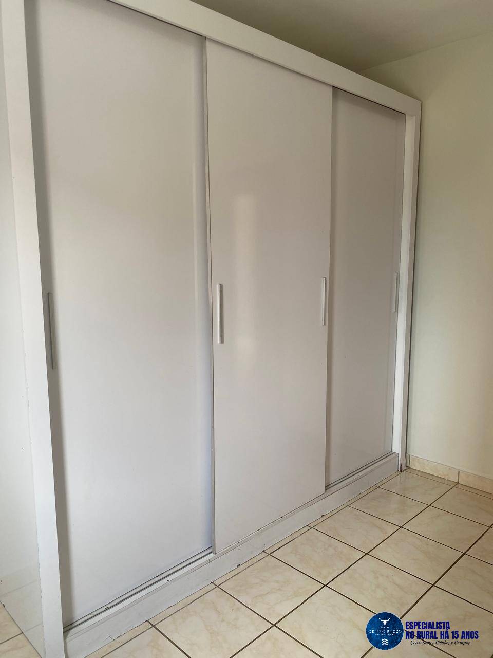 Apartamento à venda com 3 quartos, 78m² - Foto 11