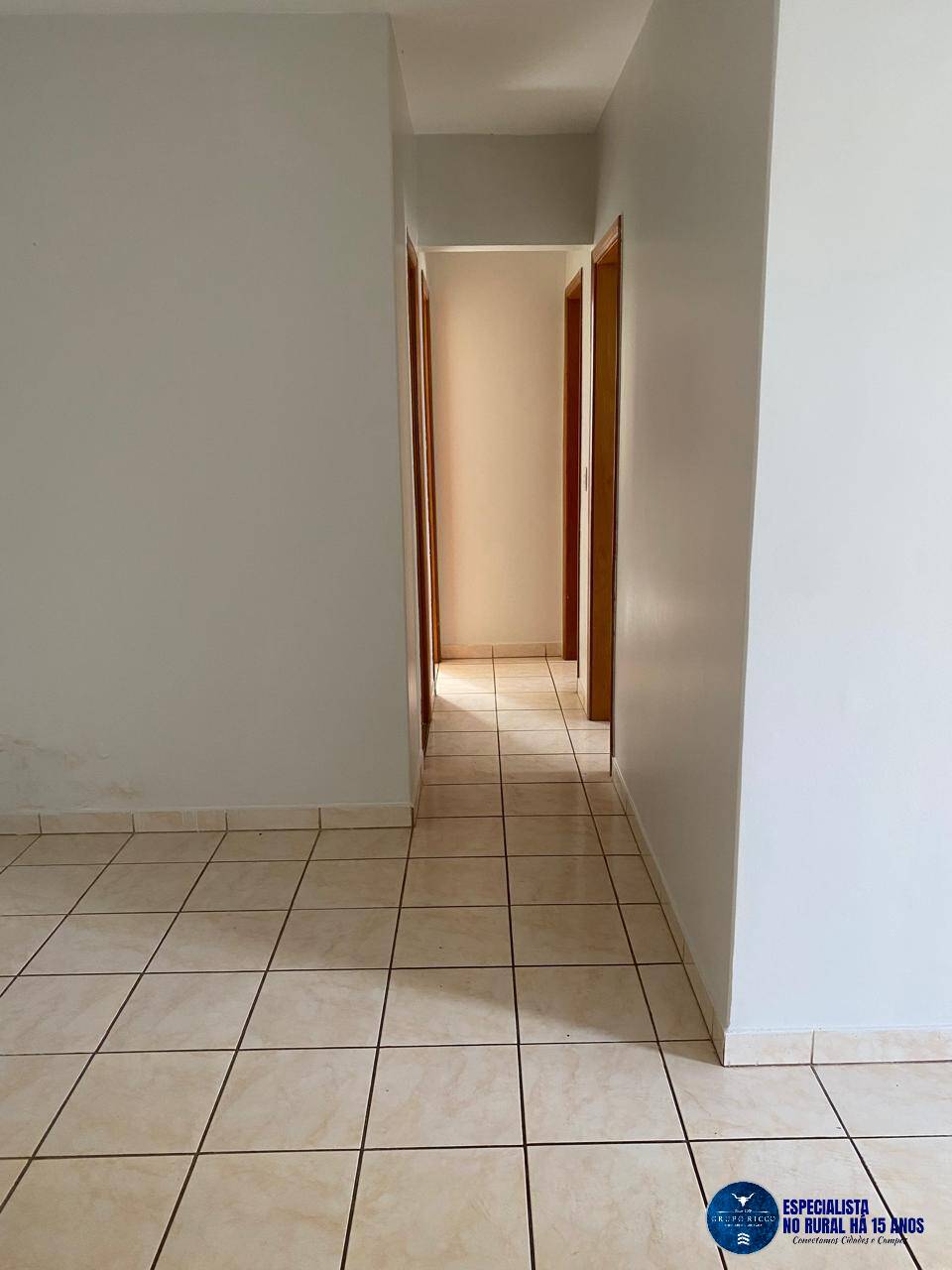 Apartamento à venda com 3 quartos, 78m² - Foto 5