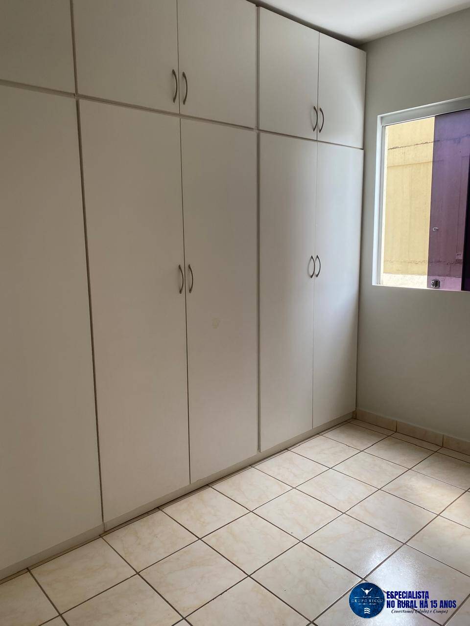 Apartamento à venda com 3 quartos, 78m² - Foto 10