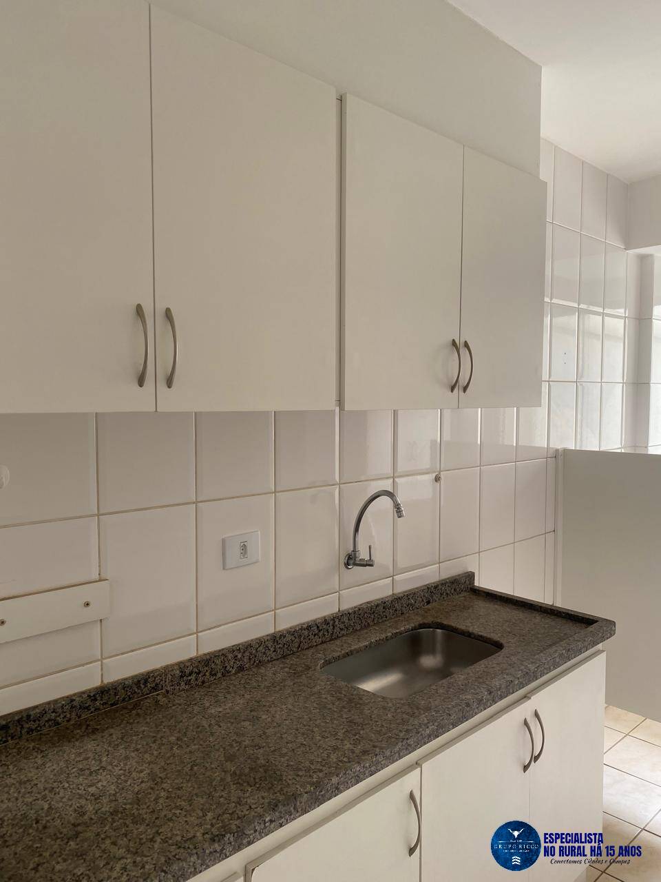 Apartamento à venda com 3 quartos, 78m² - Foto 4