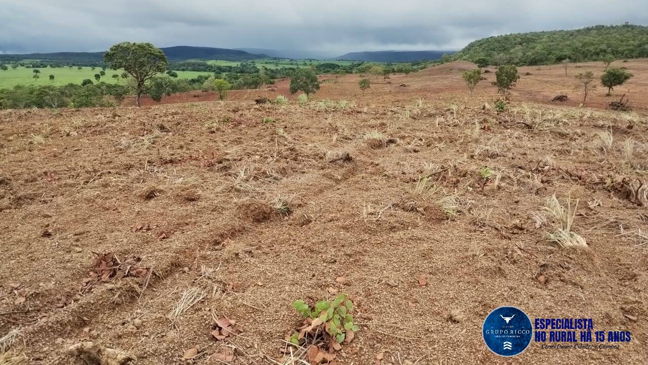 Terreno à venda, 106m² - Foto 3