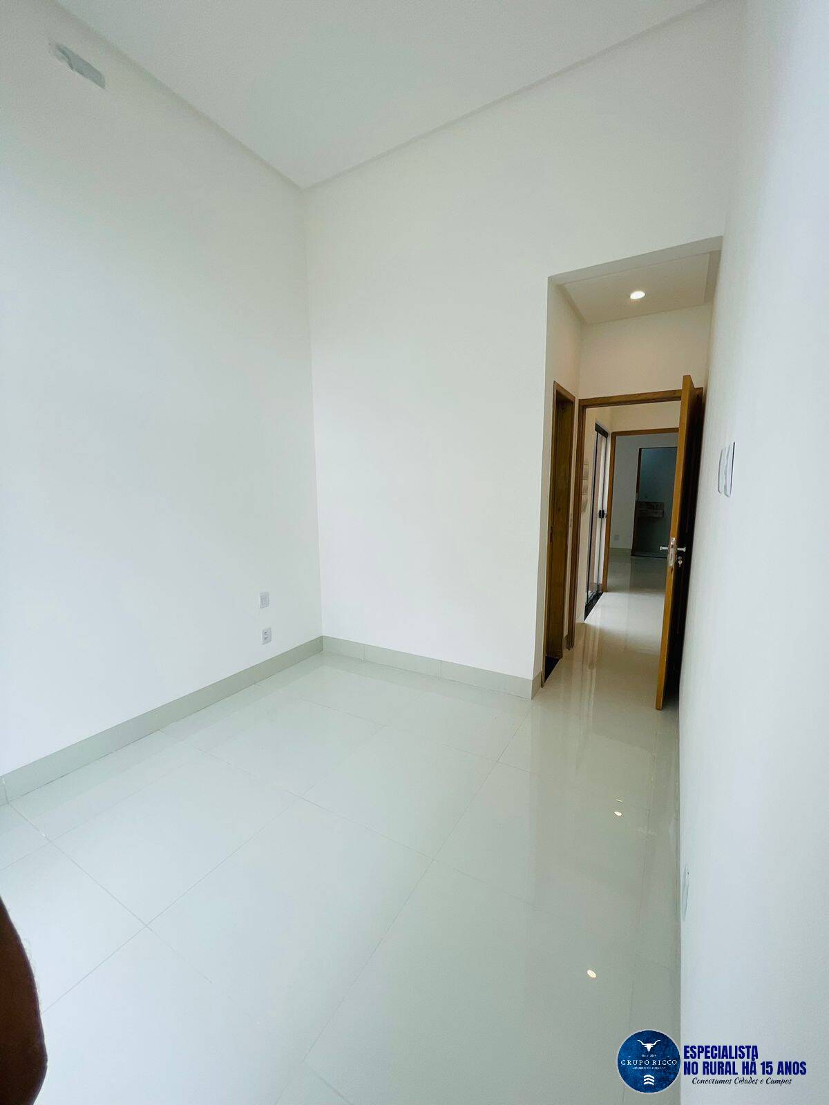 Casa à venda com 3 quartos, 138m² - Foto 10