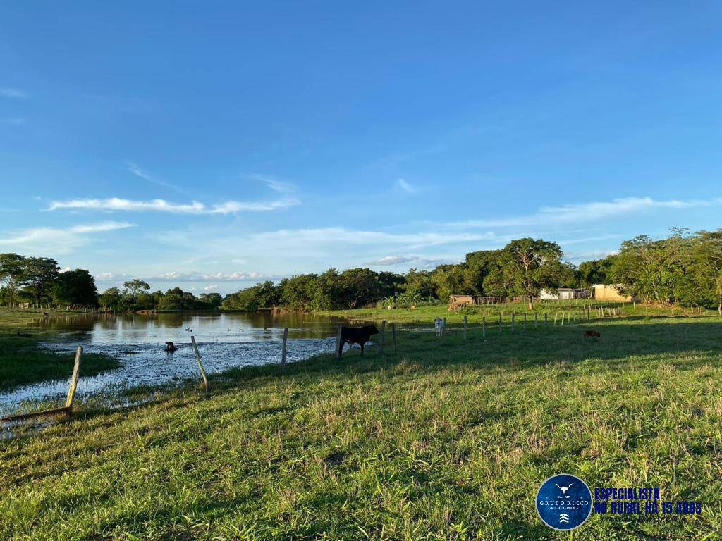 Terreno à venda, 90m² - Foto 14