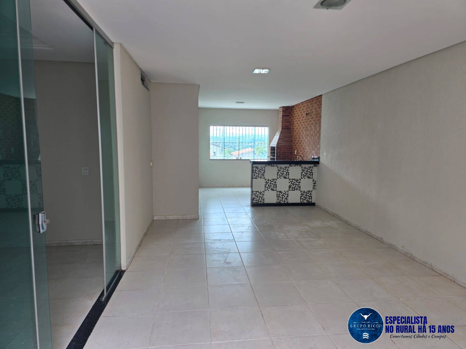 Conjunto Comercial-Sala à venda, 278m² - Foto 6