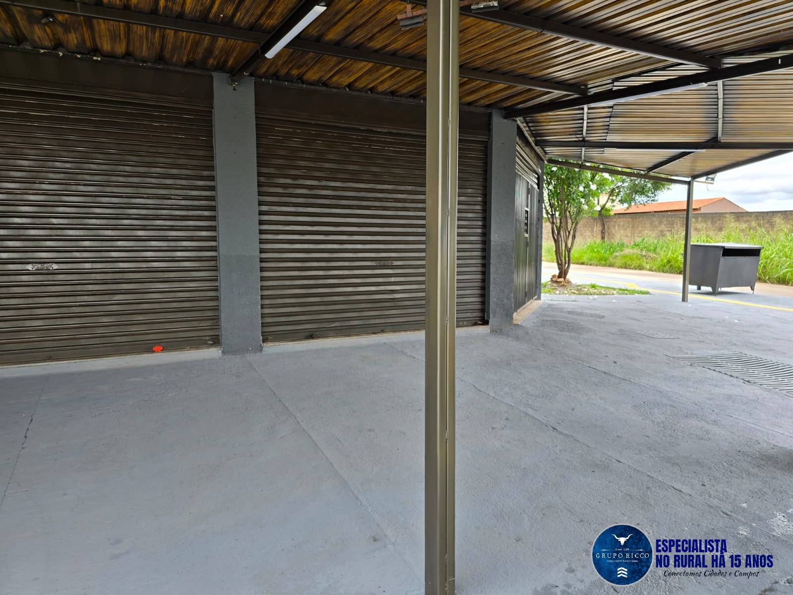 Conjunto Comercial-Sala à venda, 278m² - Foto 2