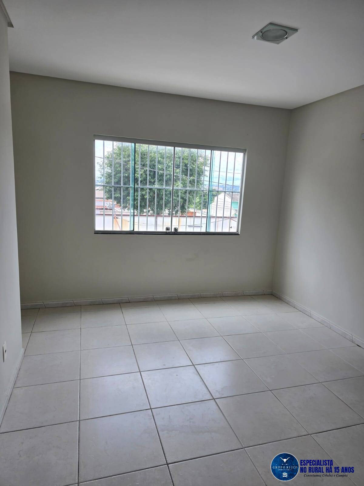 Conjunto Comercial-Sala à venda, 278m² - Foto 7