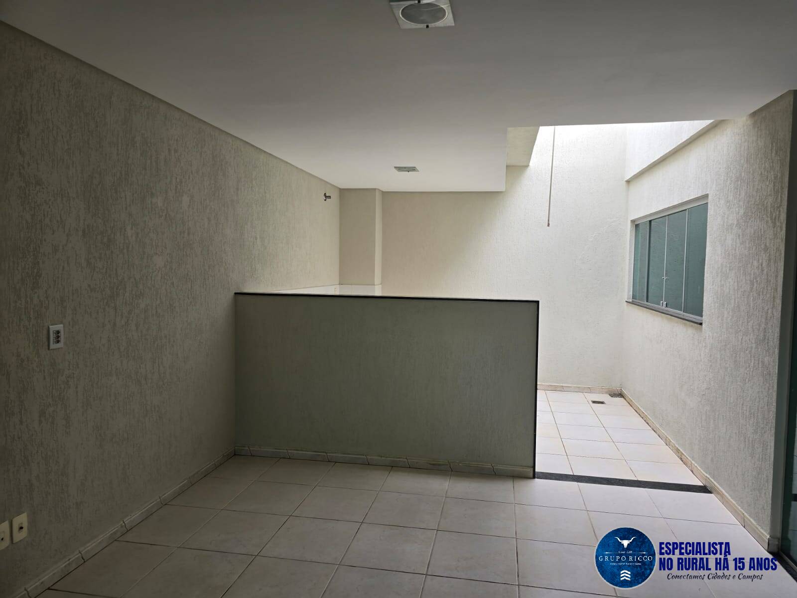 Conjunto Comercial-Sala à venda, 278m² - Foto 9