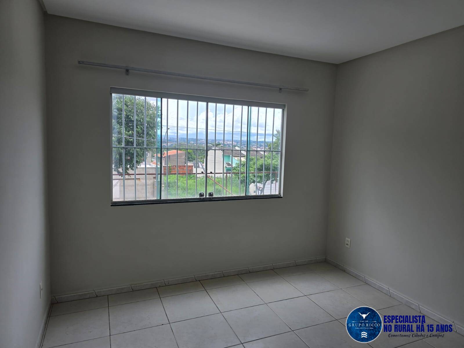 Conjunto Comercial-Sala à venda, 278m² - Foto 13