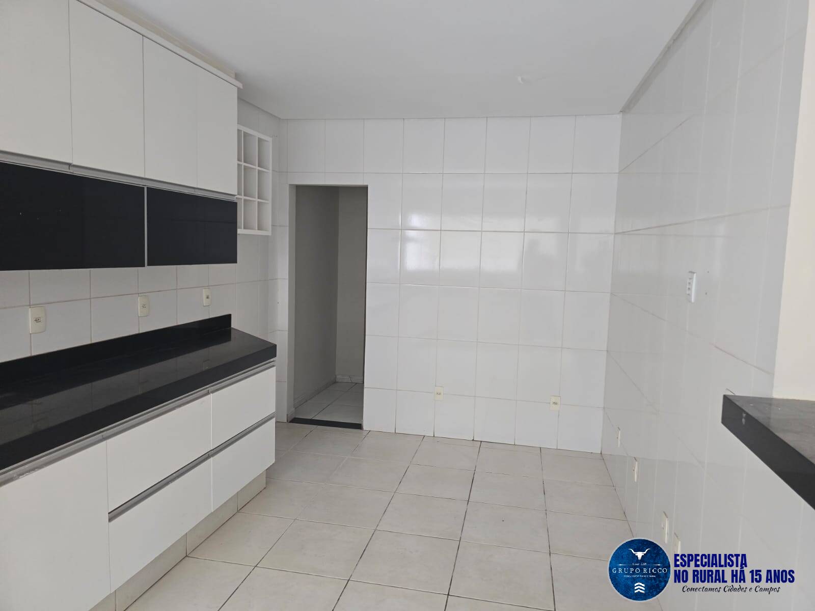 Conjunto Comercial-Sala à venda, 278m² - Foto 15