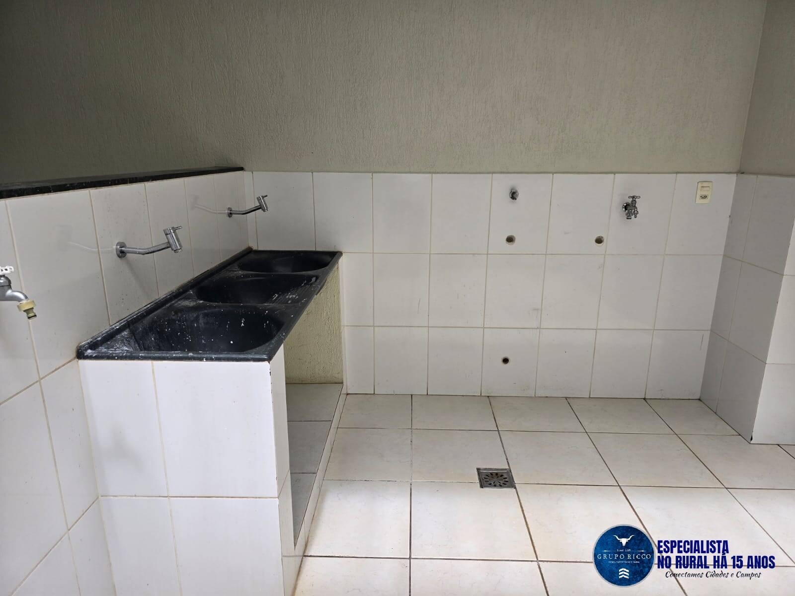 Conjunto Comercial-Sala à venda, 278m² - Foto 12