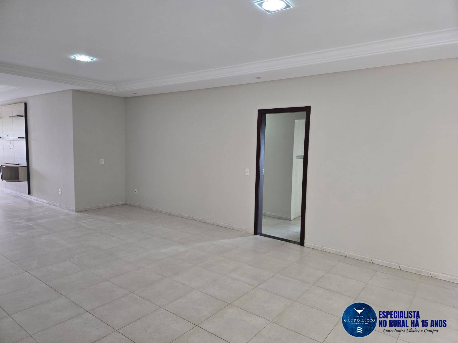 Conjunto Comercial-Sala à venda, 278m² - Foto 14