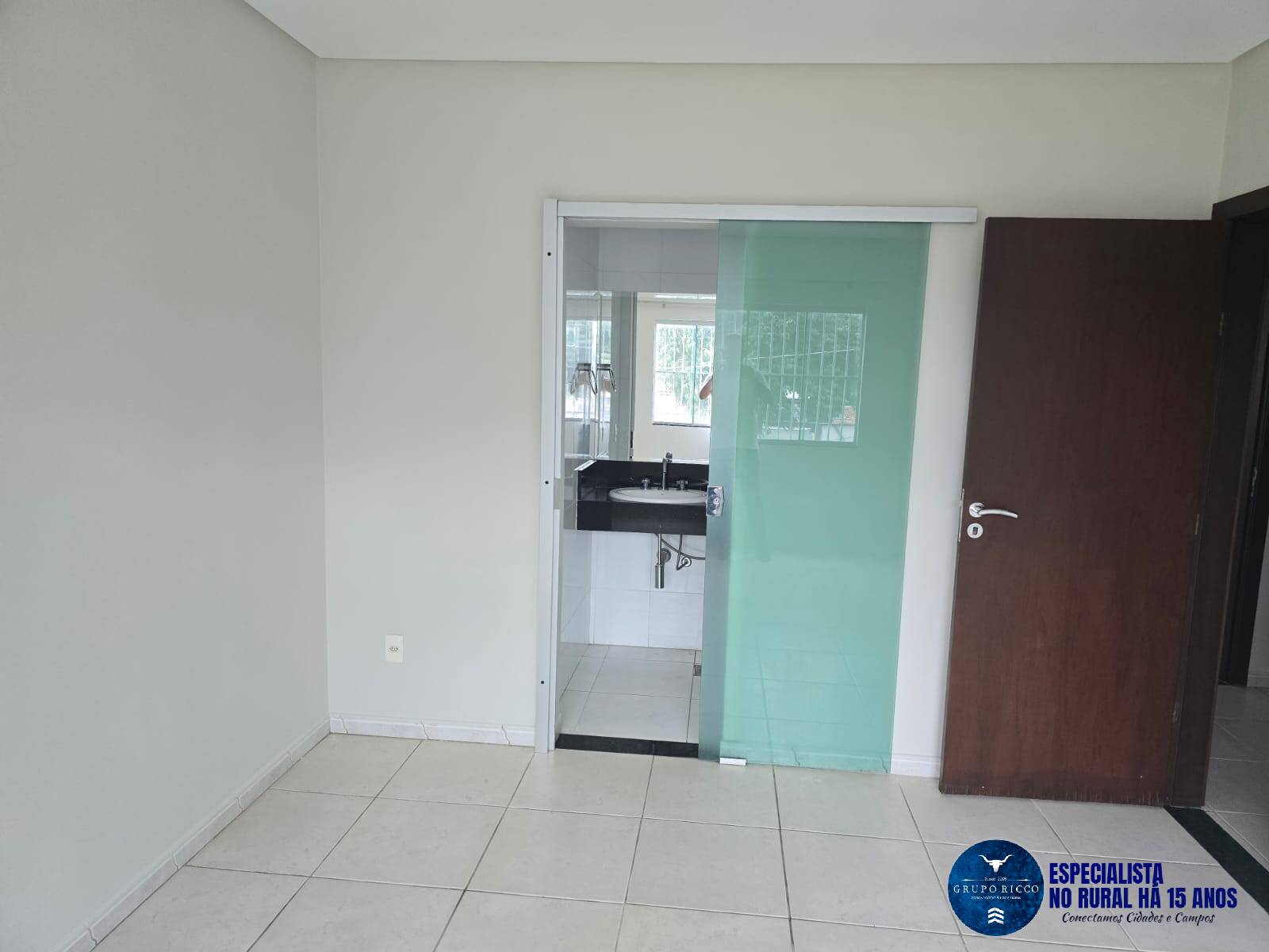 Conjunto Comercial-Sala à venda, 278m² - Foto 18