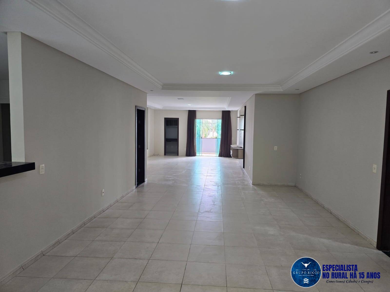 Conjunto Comercial-Sala à venda, 278m² - Foto 21