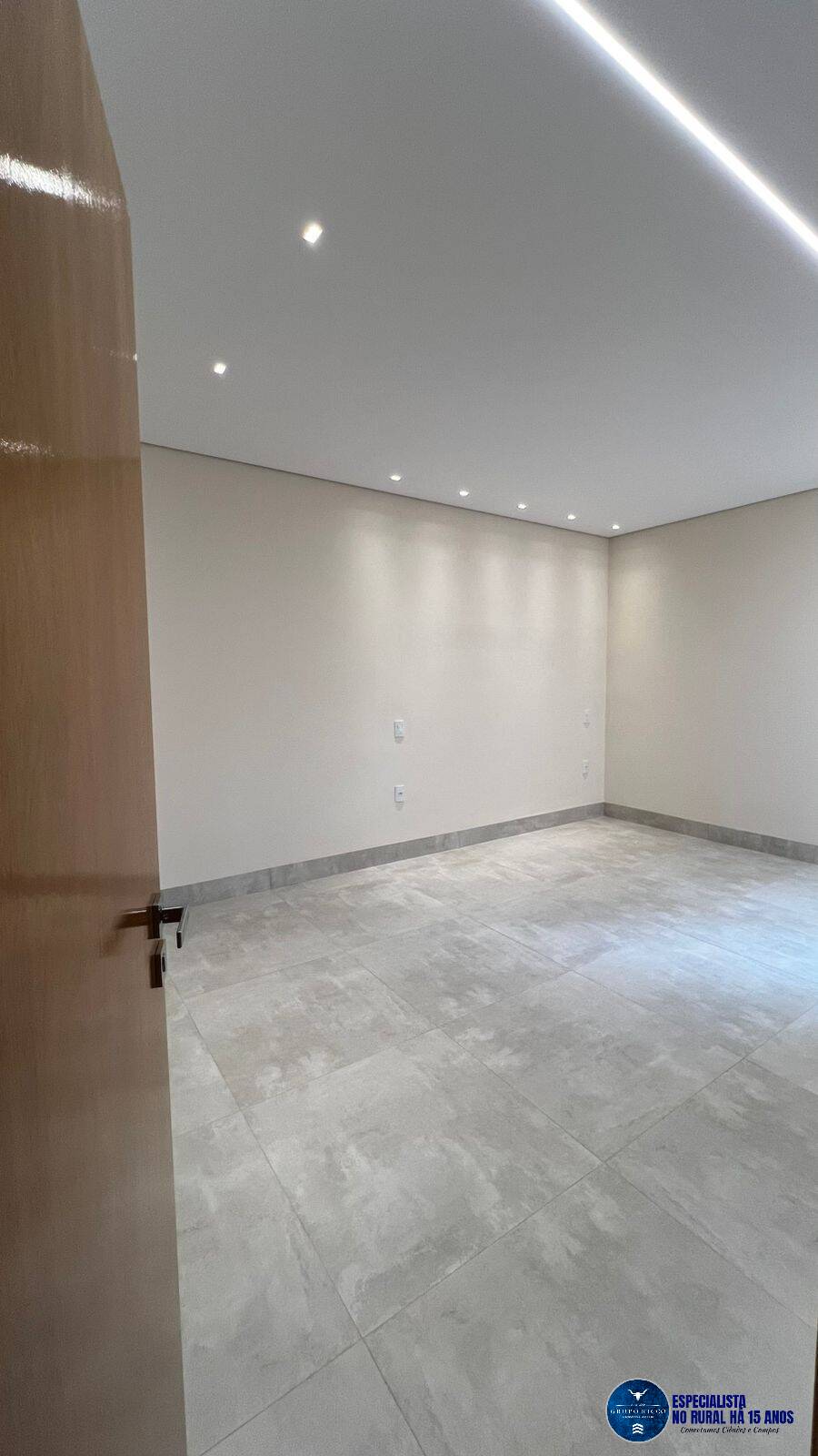 Casa à venda com 3 quartos, 191m² - Foto 7