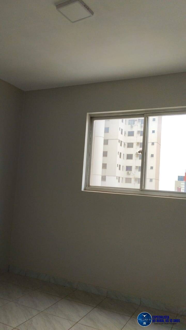 Apartamento à venda com 2 quartos, 56m² - Foto 6