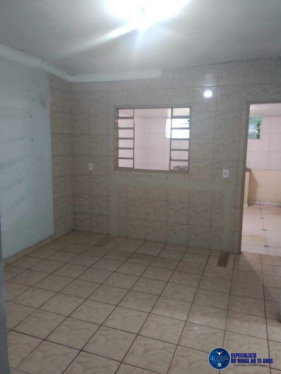 Casa à venda com 2 quartos, 372m² - Foto 12