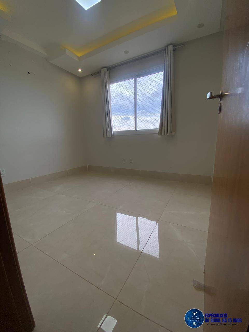 Apartamento à venda com 3 quartos, 75m² - Foto 5