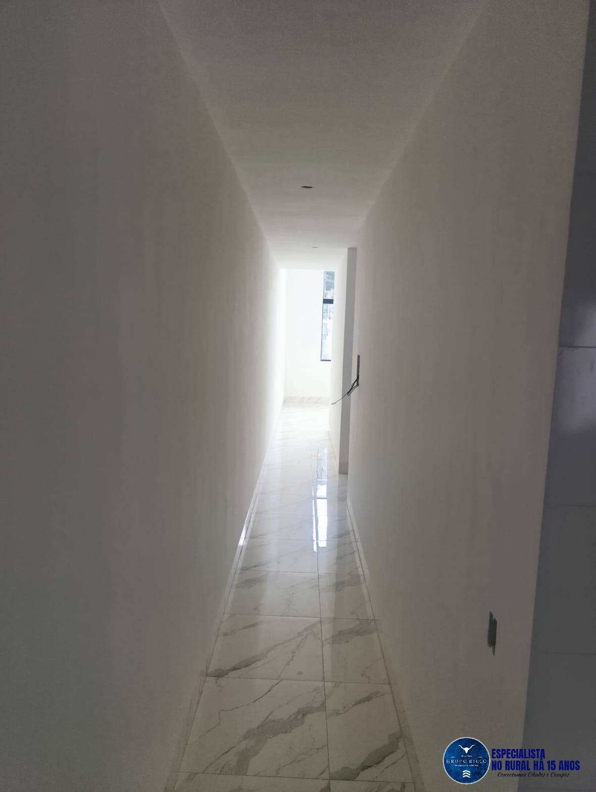 Casa à venda com 2 quartos, 96m² - Foto 5