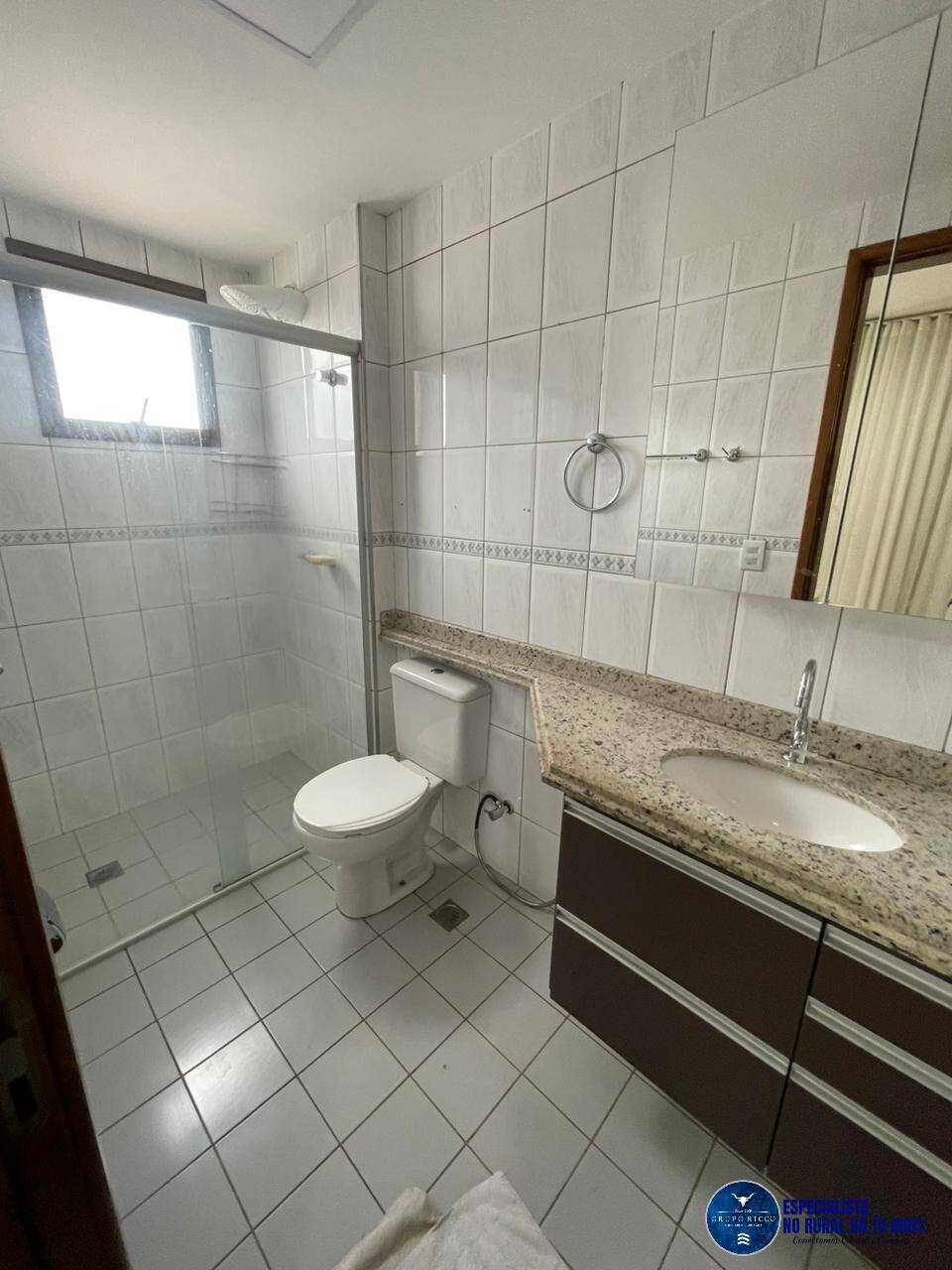 Apartamento à venda com 3 quartos, 92m² - Foto 15