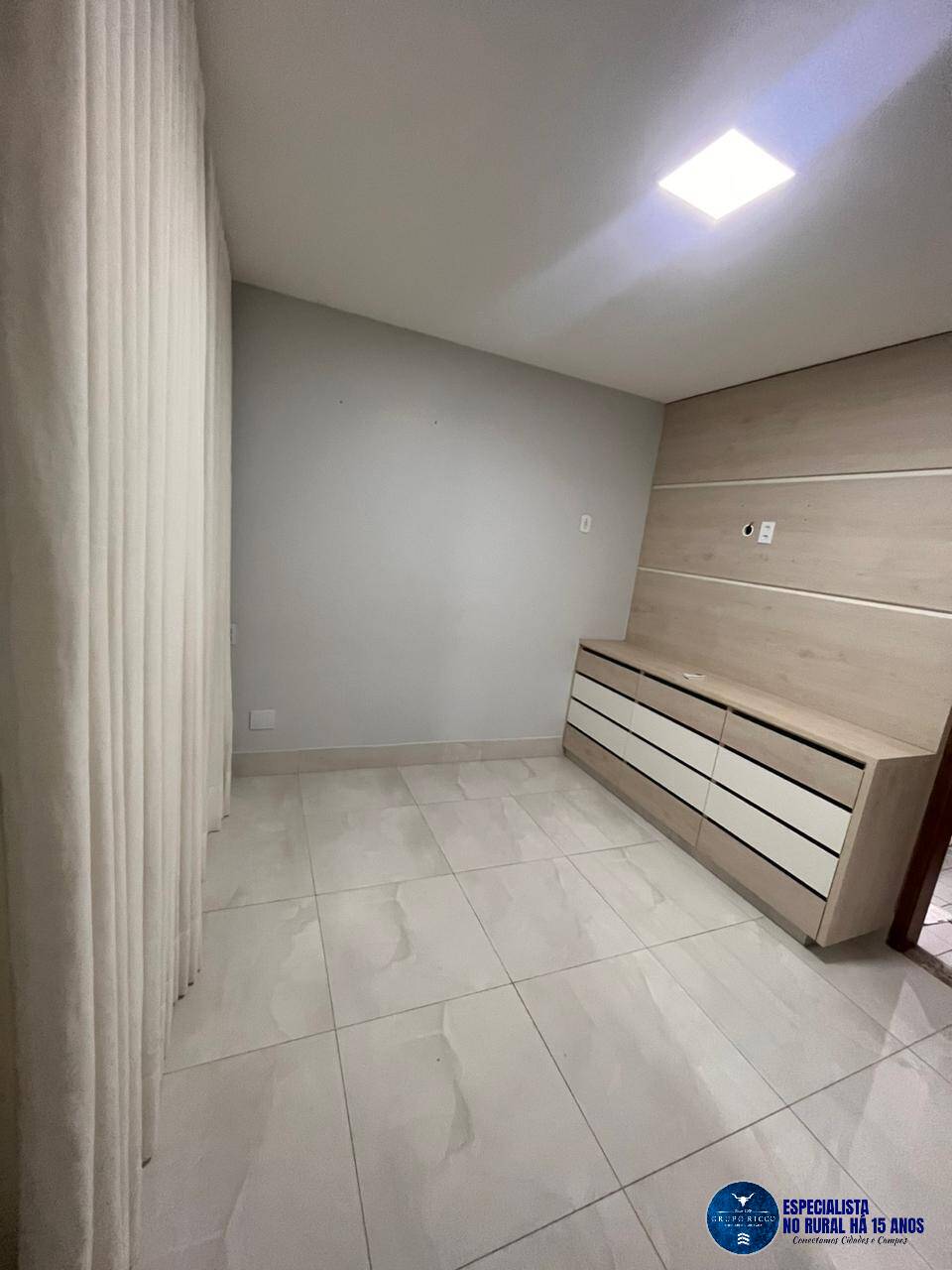 Apartamento à venda com 3 quartos, 92m² - Foto 18