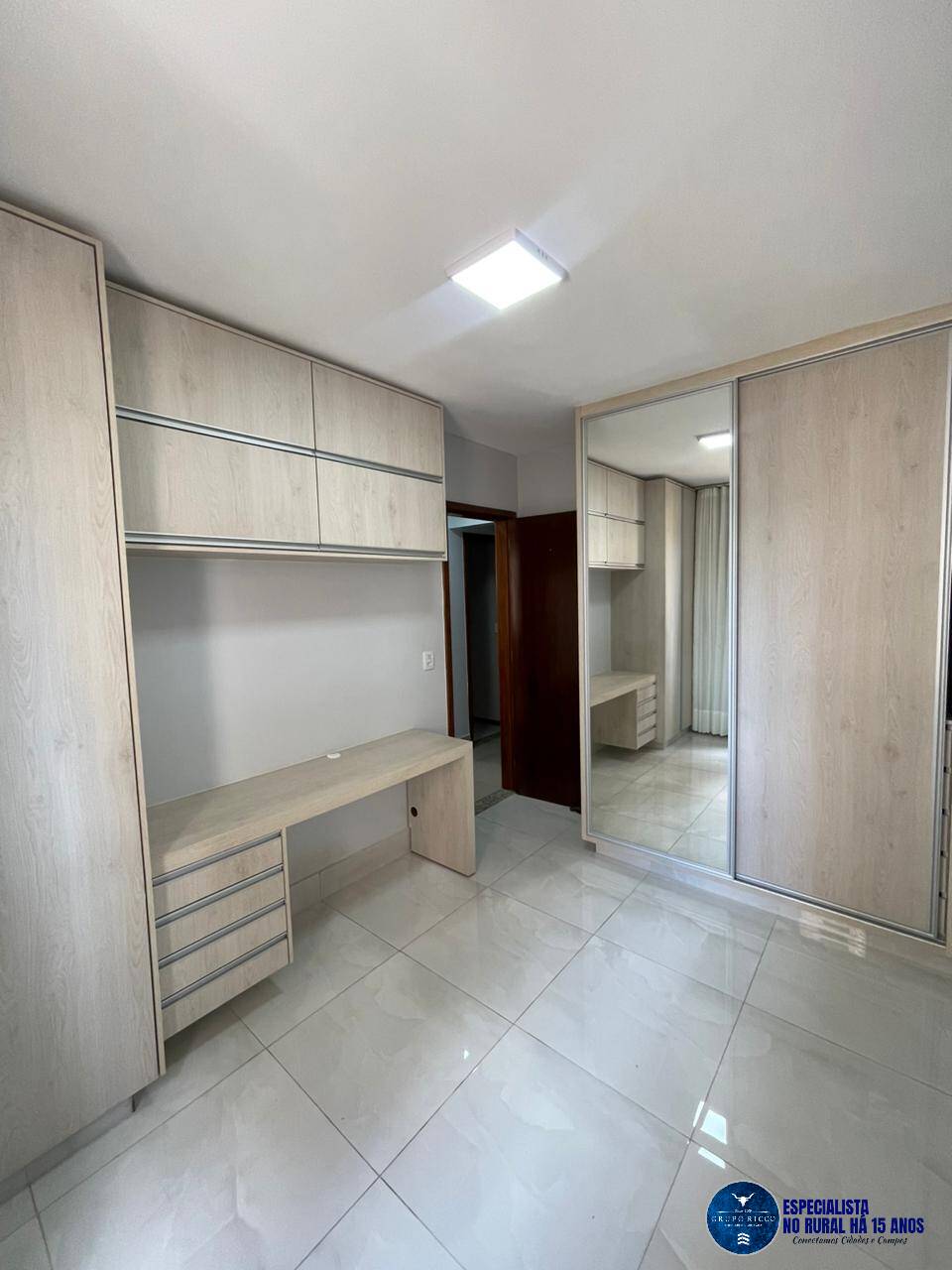 Apartamento à venda com 3 quartos, 92m² - Foto 17