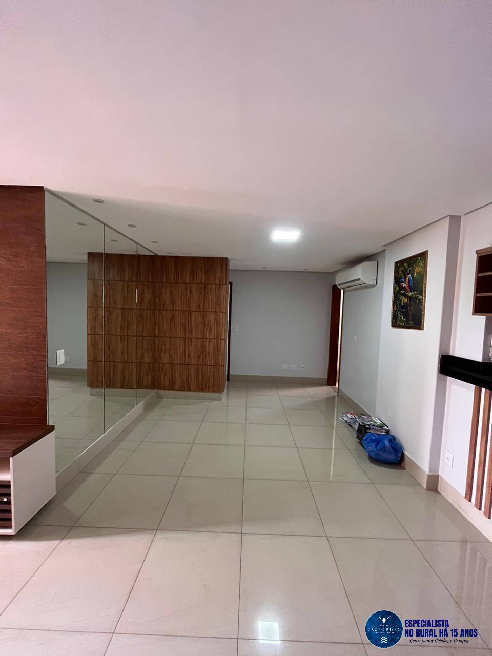 Apartamento à venda com 3 quartos, 92m² - Foto 19