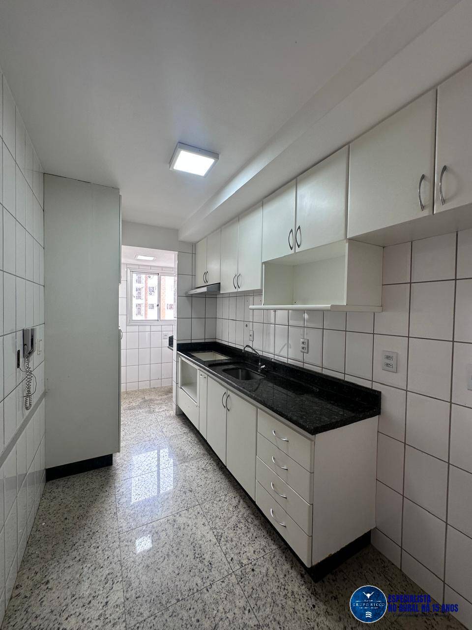 Apartamento à venda com 3 quartos, 80m² - Foto 5