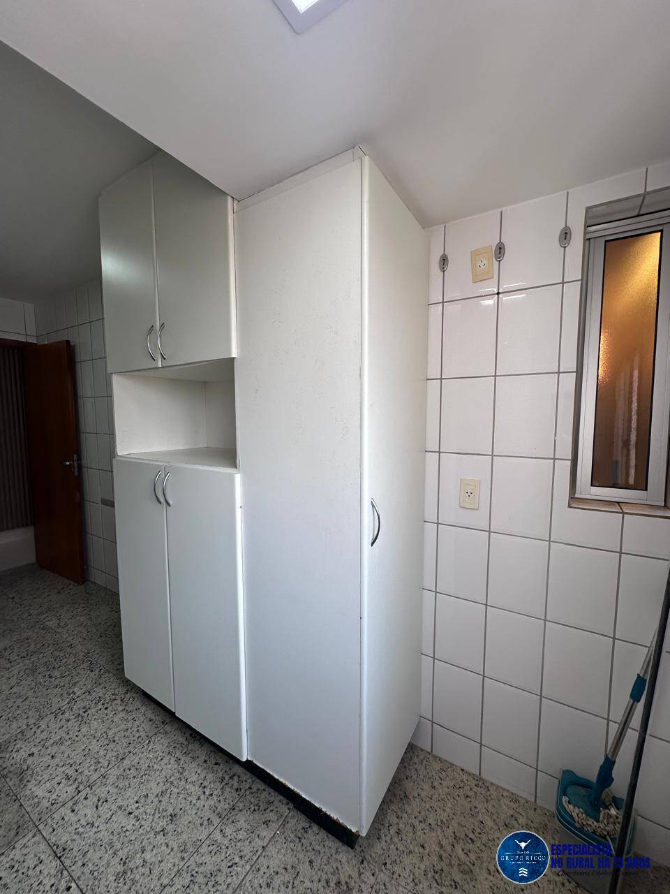 Apartamento à venda com 3 quartos, 80m² - Foto 14