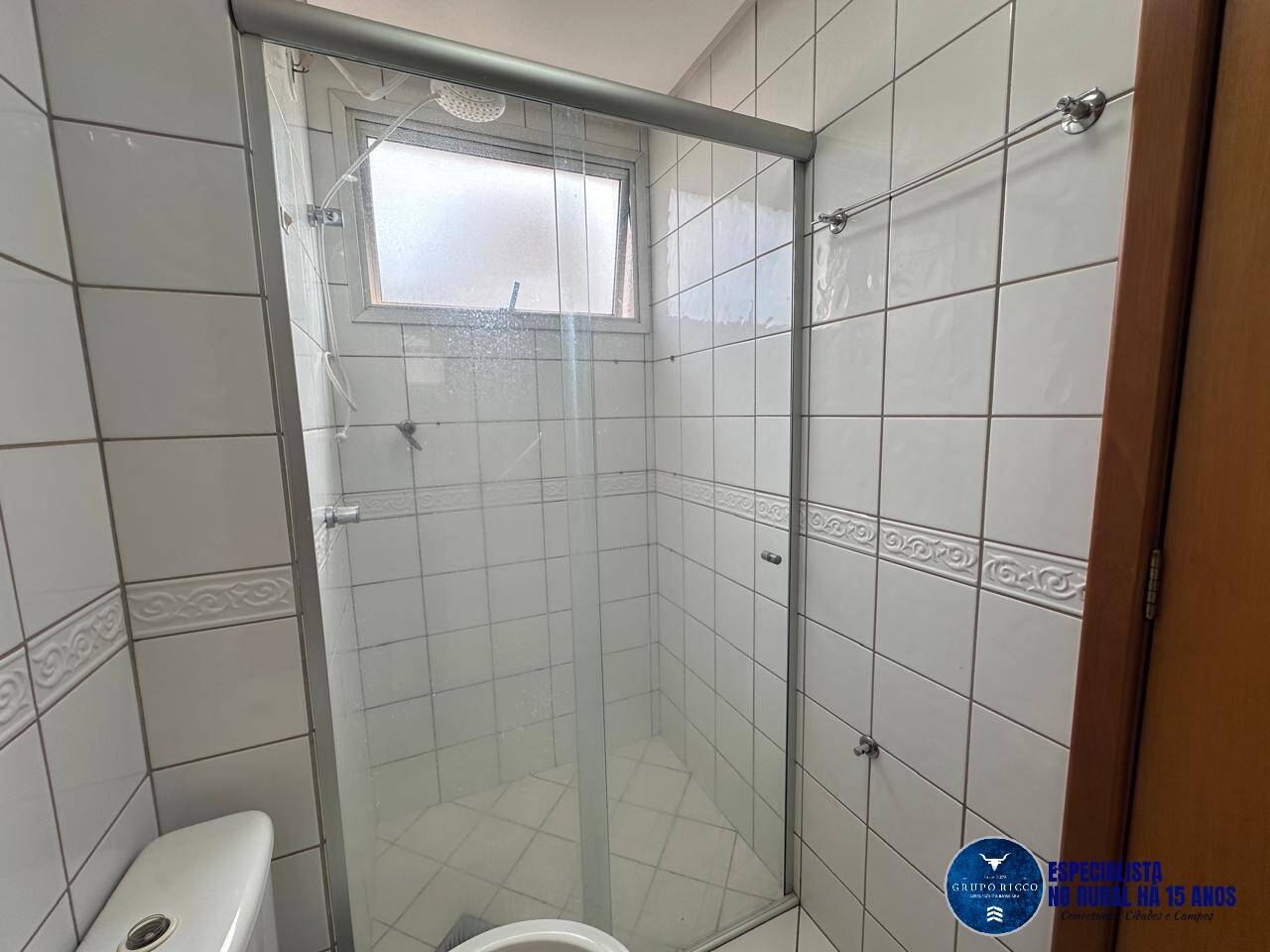 Apartamento à venda com 3 quartos, 80m² - Foto 16