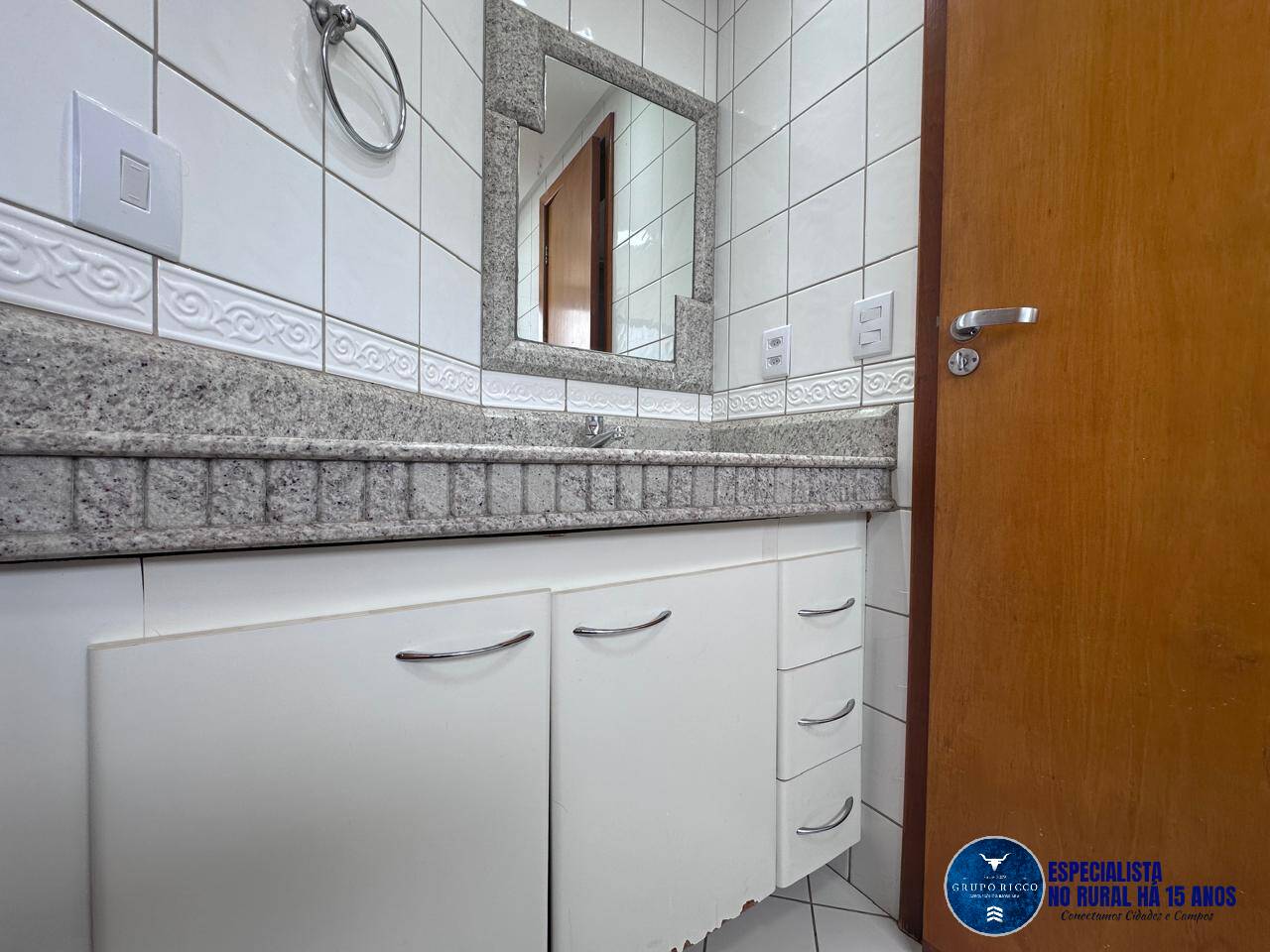 Apartamento à venda com 3 quartos, 80m² - Foto 19