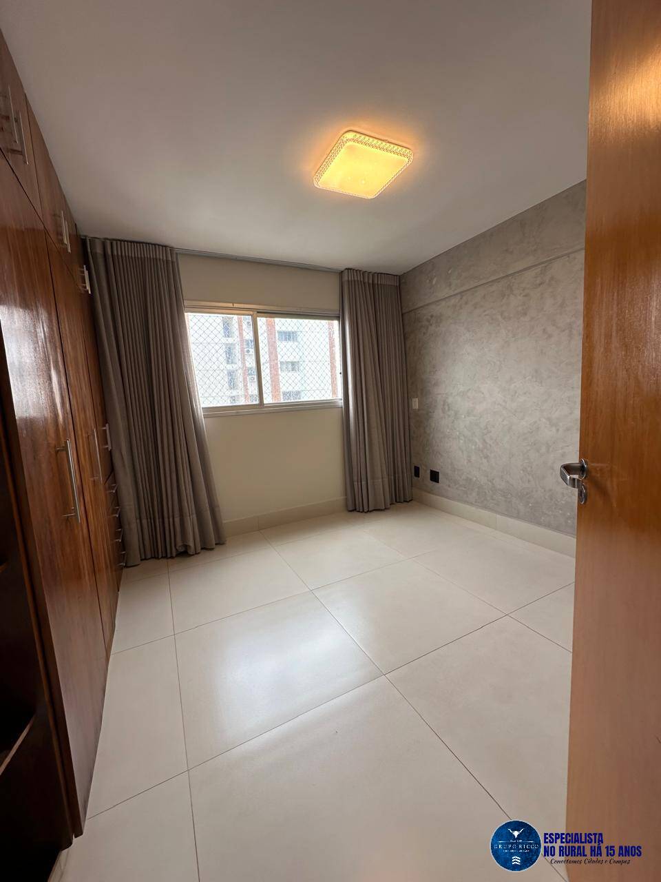 Apartamento à venda com 3 quartos, 80m² - Foto 7