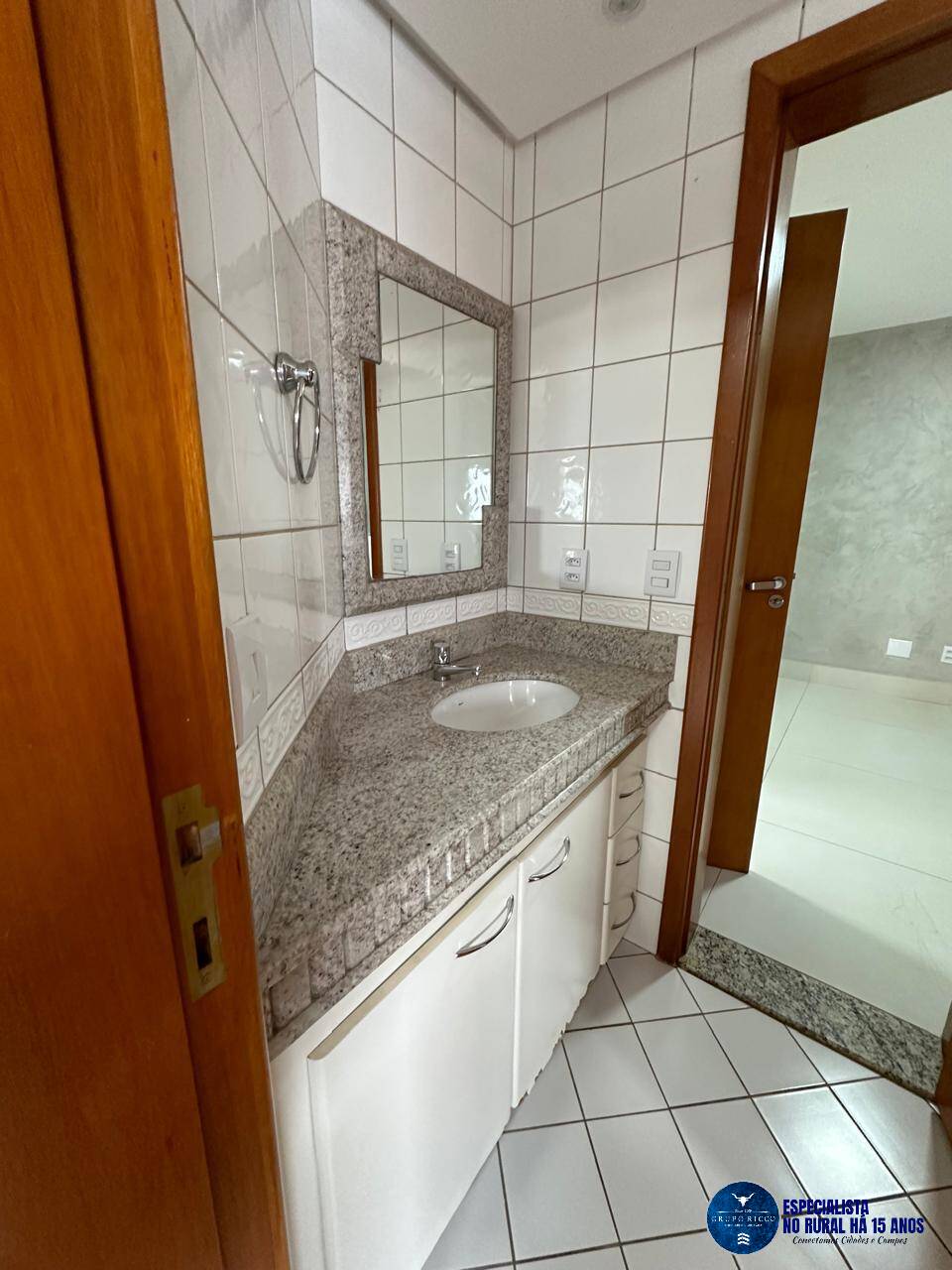 Apartamento à venda com 3 quartos, 80m² - Foto 20