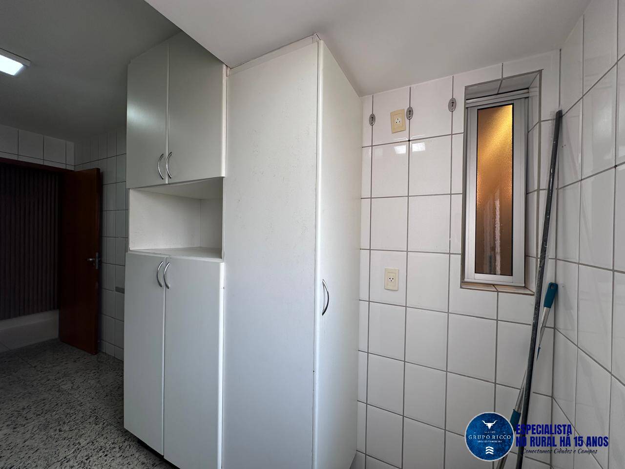 Apartamento à venda com 3 quartos, 80m² - Foto 15