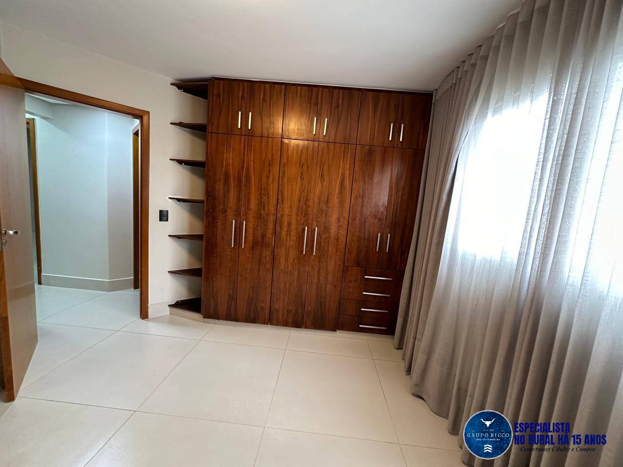 Apartamento à venda com 3 quartos, 80m² - Foto 10