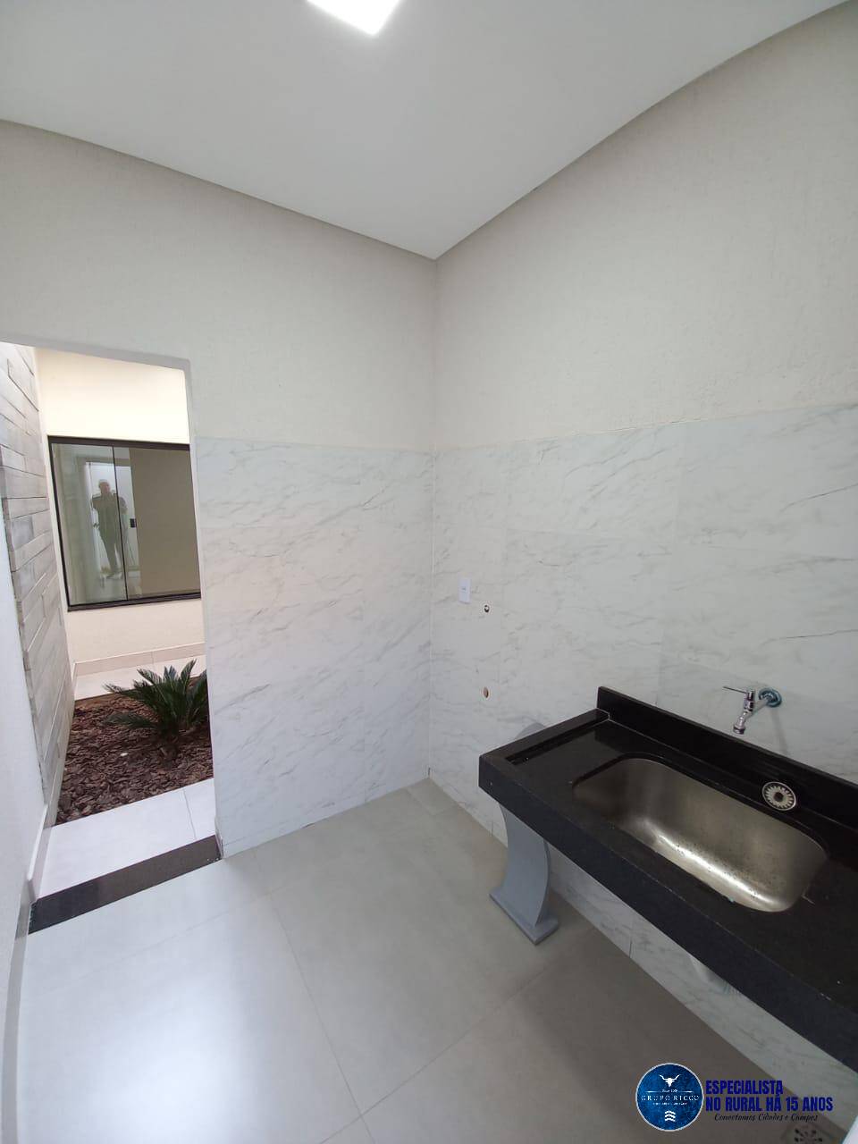 Casa à venda com 3 quartos, 180m² - Foto 10