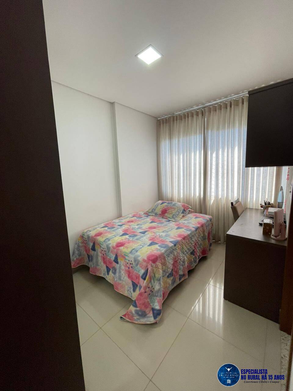 Apartamento à venda com 3 quartos, 117m² - Foto 10