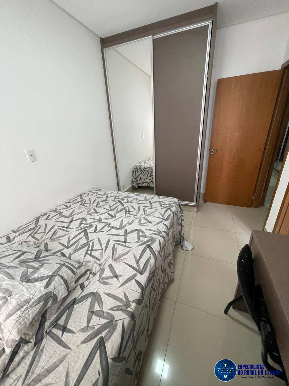 Apartamento à venda com 3 quartos, 117m² - Foto 14