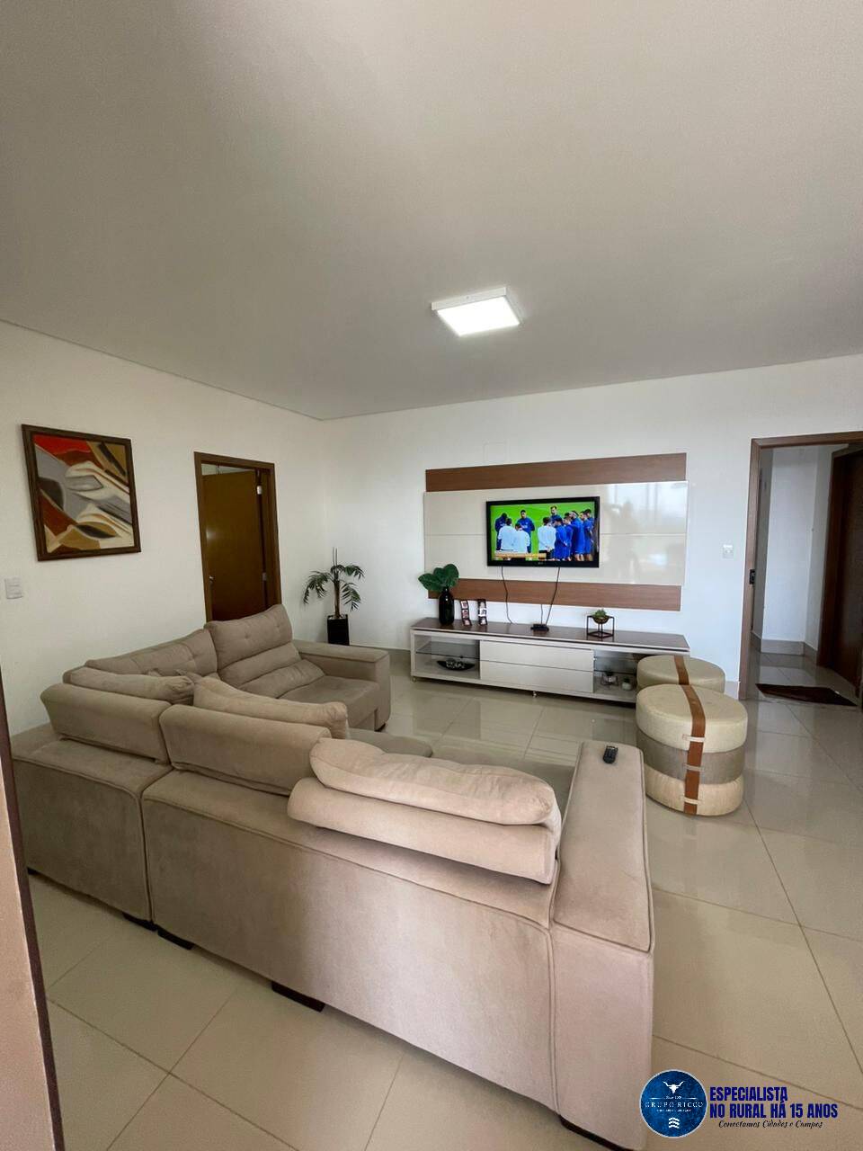 Apartamento à venda com 3 quartos, 117m² - Foto 15