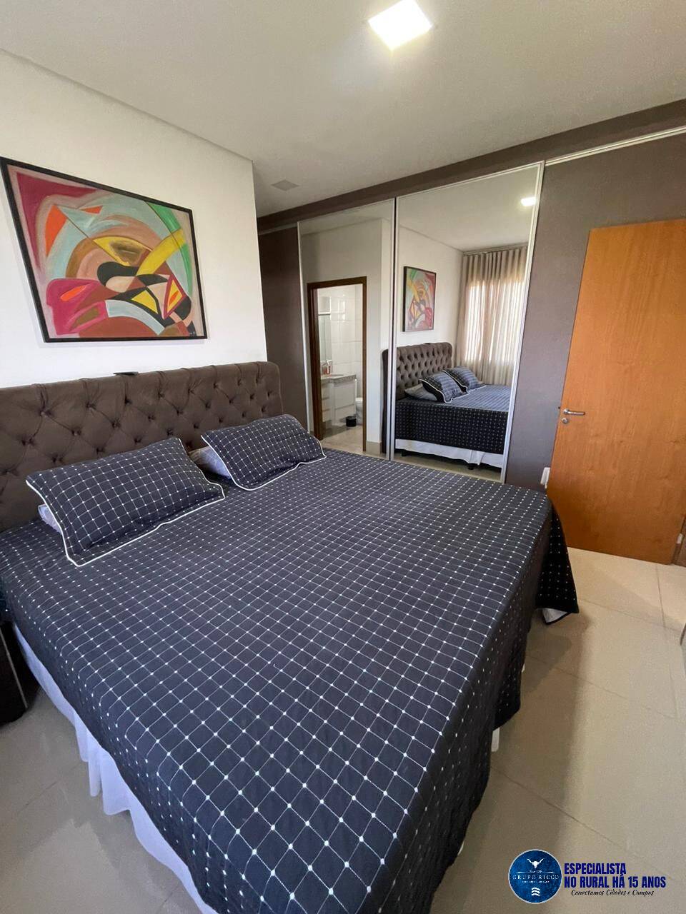 Apartamento à venda com 3 quartos, 117m² - Foto 20