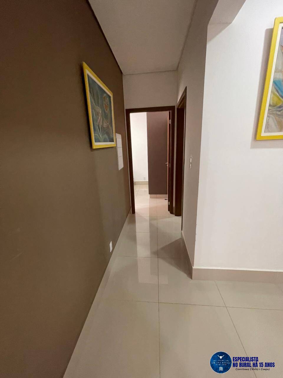 Apartamento à venda com 3 quartos, 117m² - Foto 21