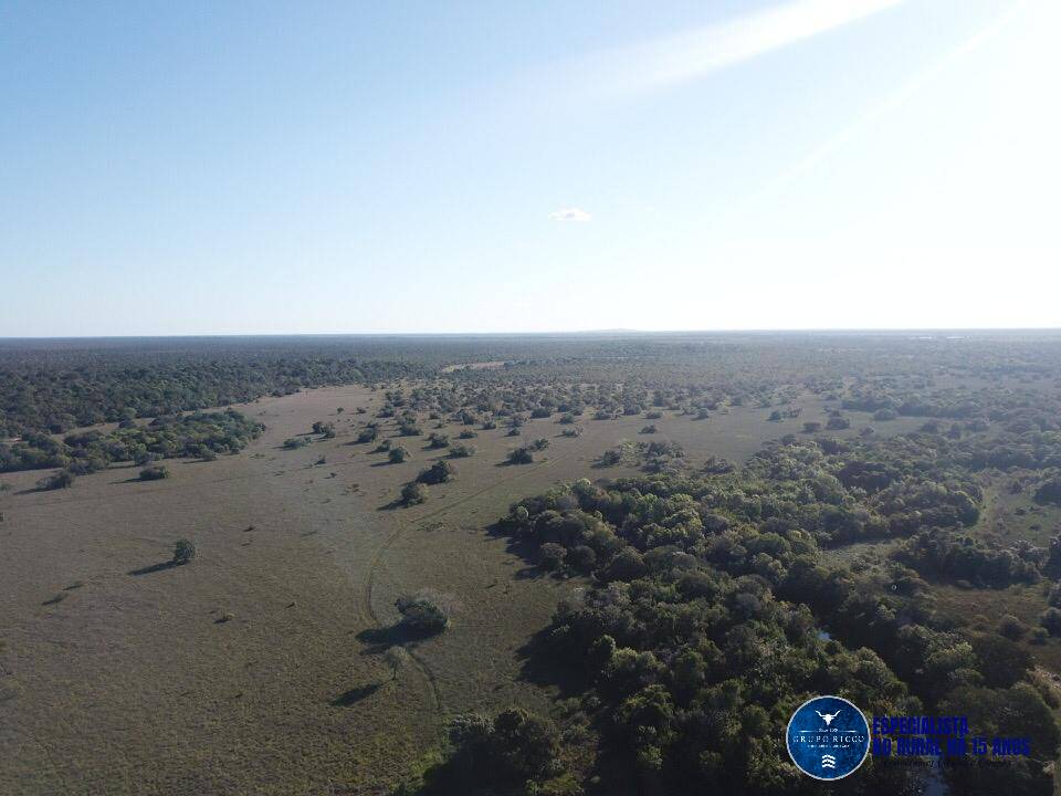 Terreno à venda, 4400m² - Foto 5