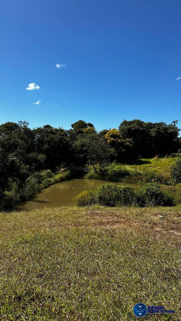 Terreno à venda, 4m² - Foto 1