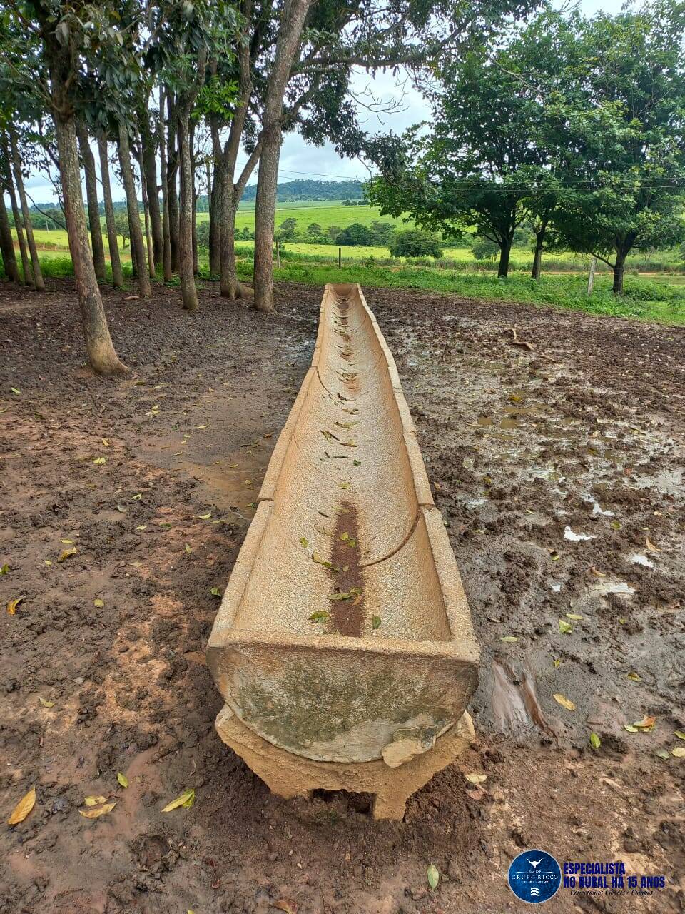 Terreno à venda, 8m² - Foto 3