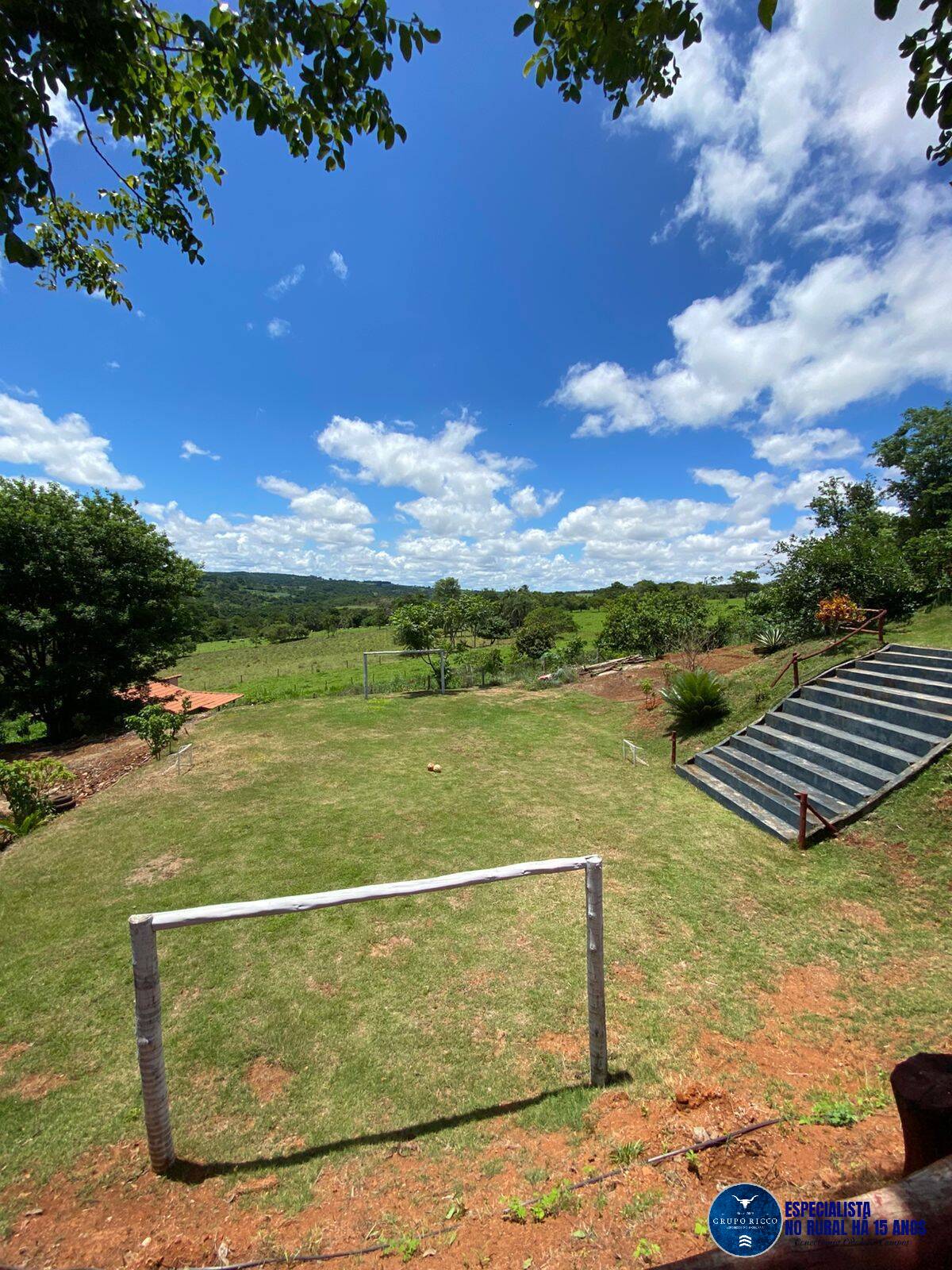 Terreno à venda, 4000m² - Foto 5