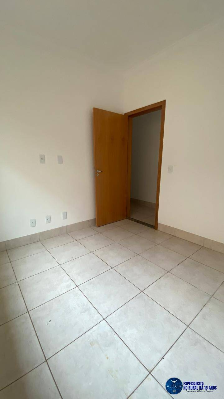 Casa à venda com 3 quartos, 110m² - Foto 6