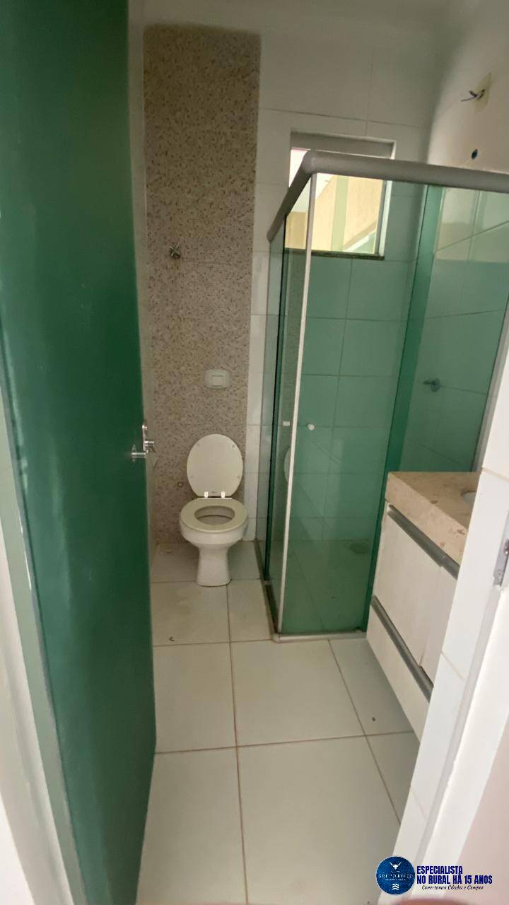 Casa à venda com 3 quartos, 110m² - Foto 13