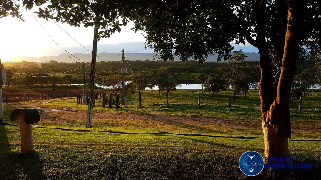 Terreno à venda, 403m² - Foto 5