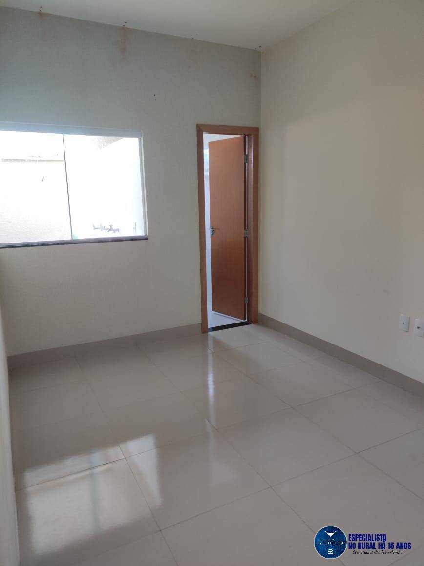 Casa à venda com 2 quartos, 92m² - Foto 5